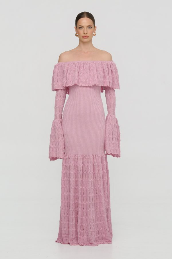 sole-long-dress-ligh-pink-jalize-01