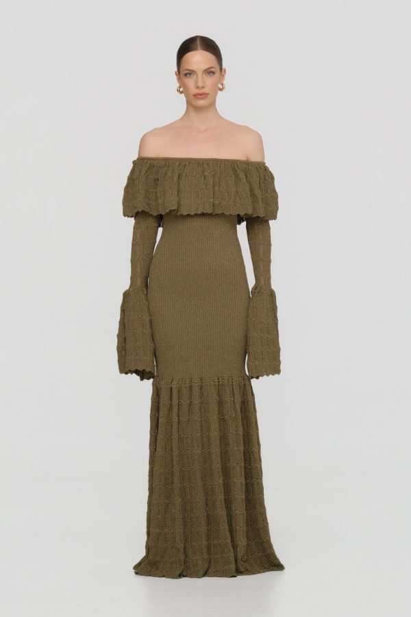 sole-long-dress-olive-green-jalize-01