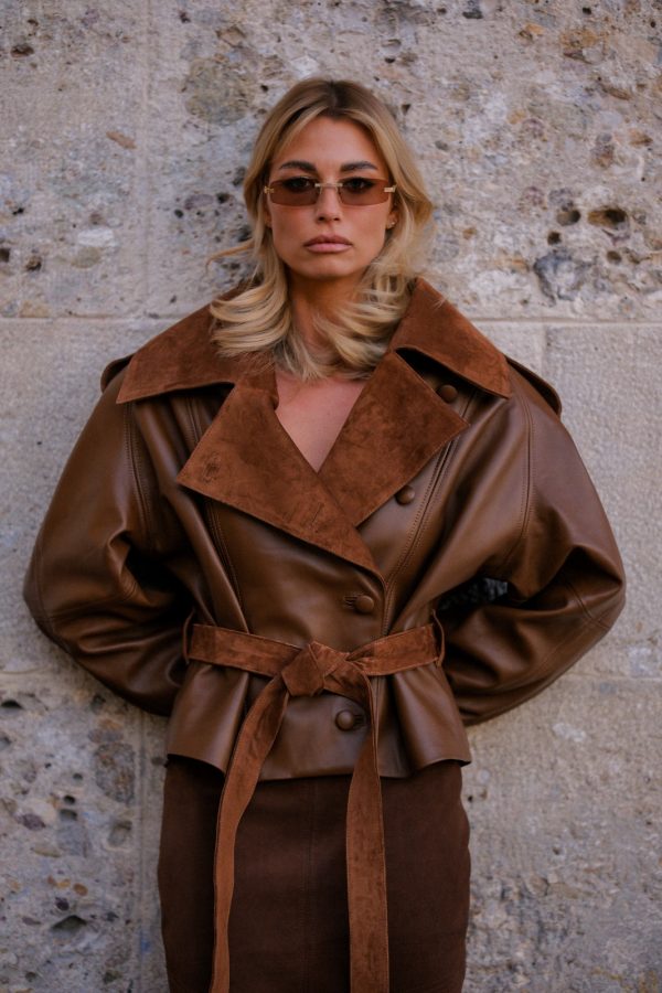 terra-jacket-01-jalize