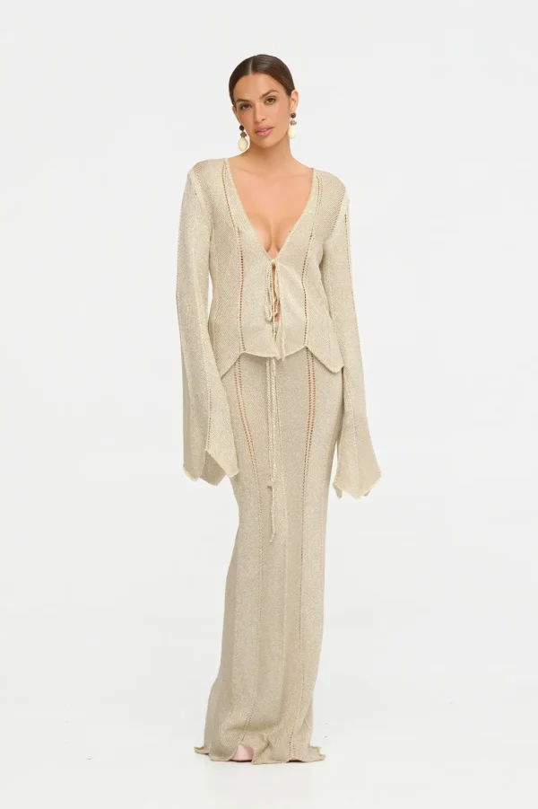 Almafi Set Jalize 1