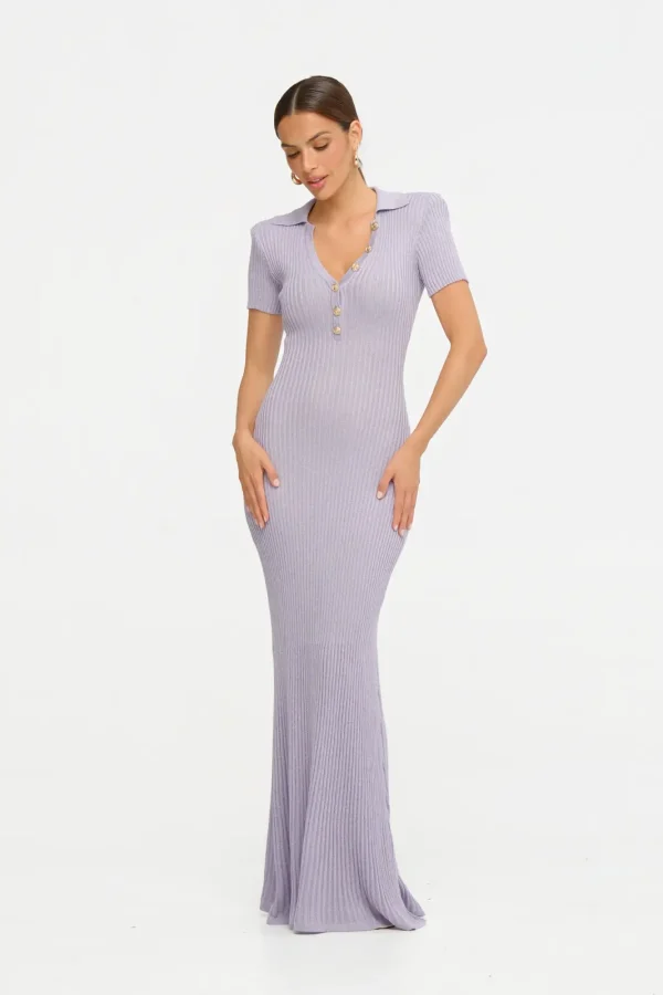 Bella Dress Jalize 1
