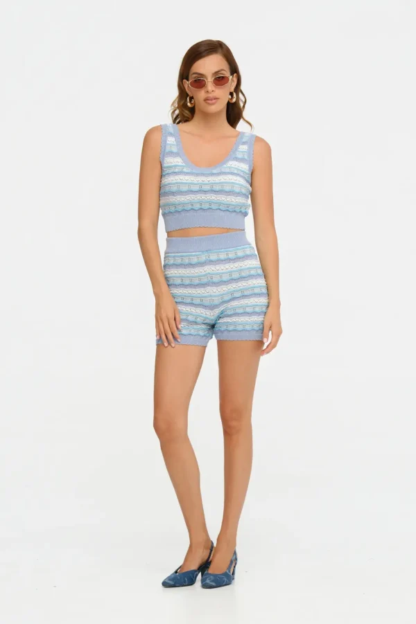 Perlina Set Jalize 1