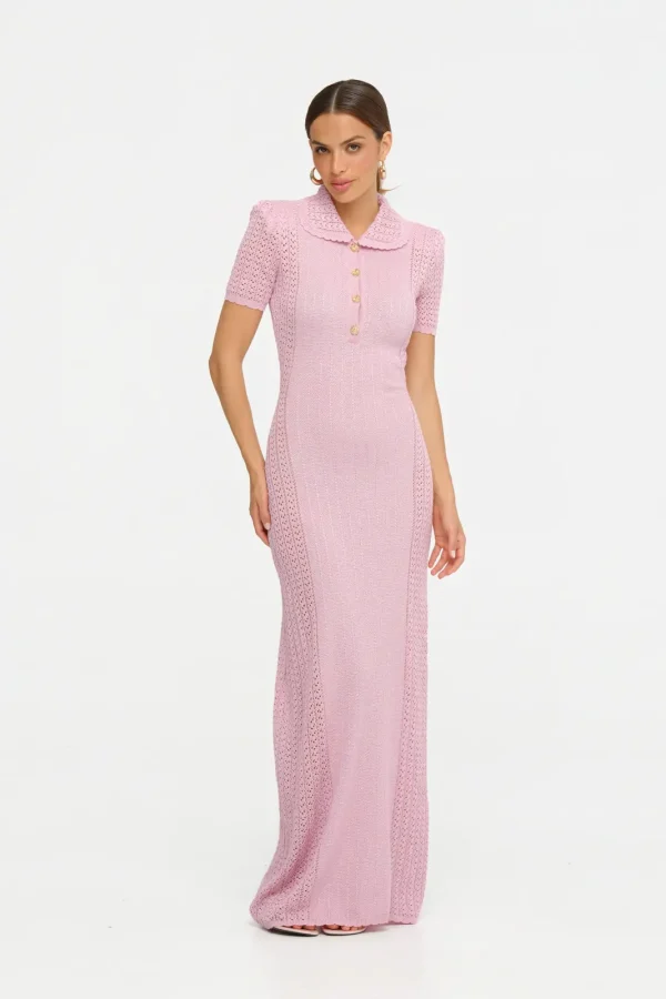 Fiorella dress jalize 1