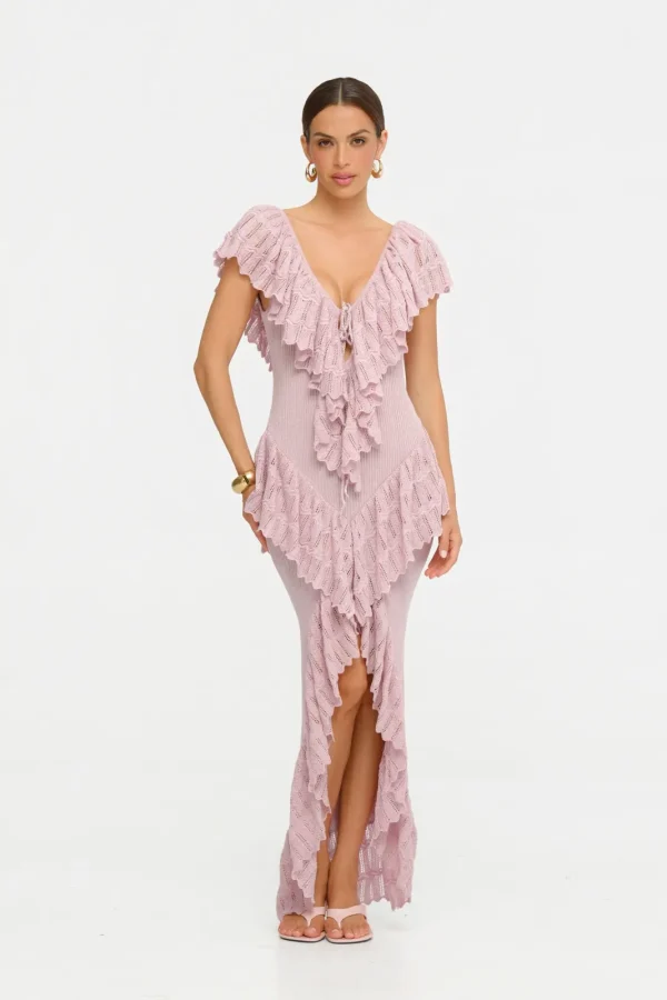 Medea Dress Jalize 1