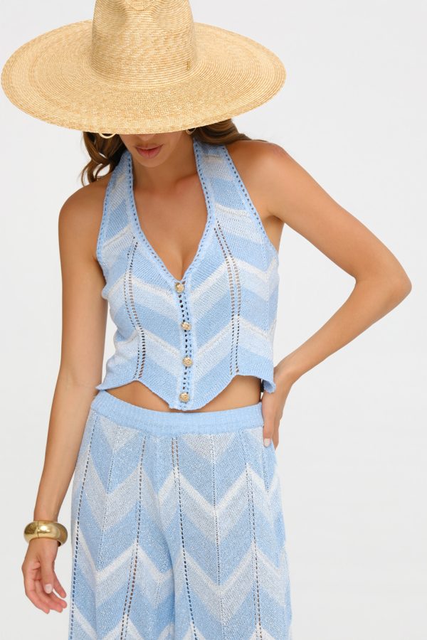 Mykonos-Set-Blue-Jalize-1