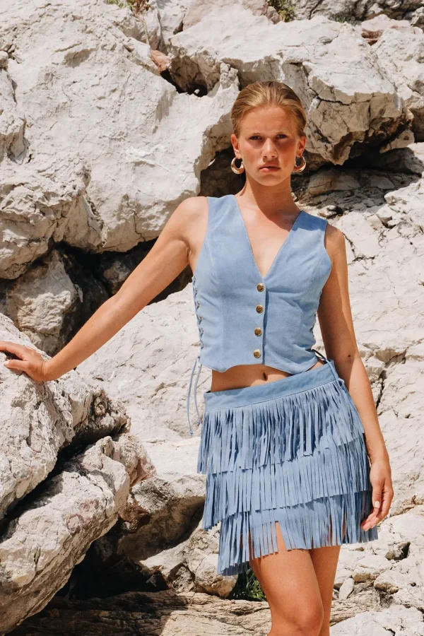 Pantelleria Set Jalize 1