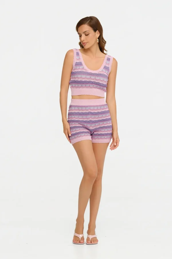 Perlina set Jalize 1