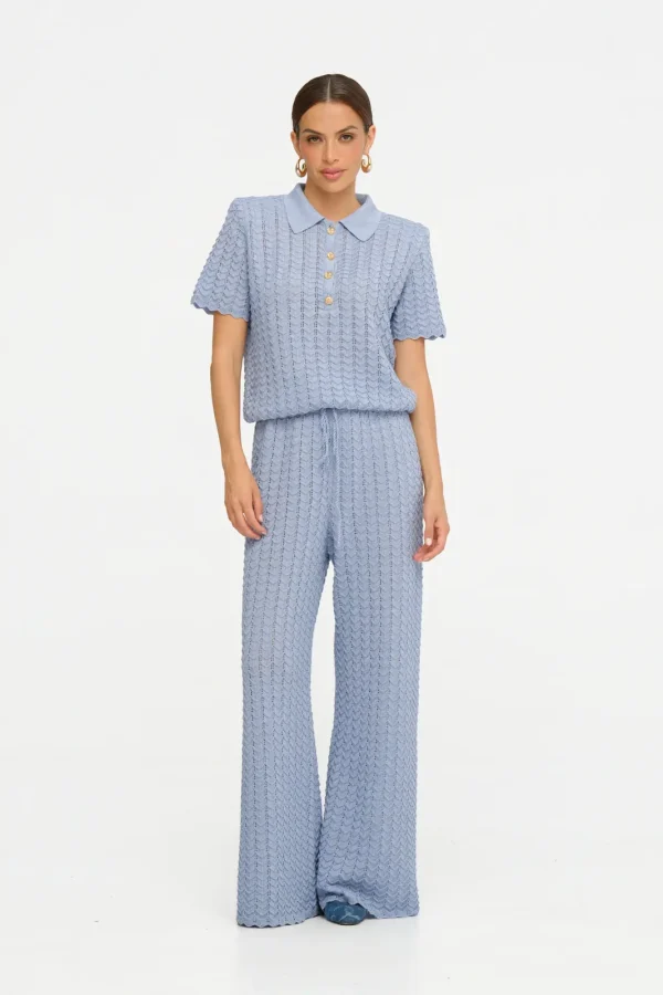 Riviera set jalize1