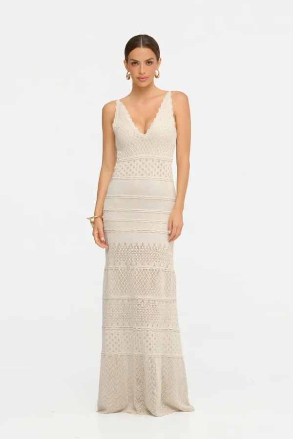hydra dress jalize 1
