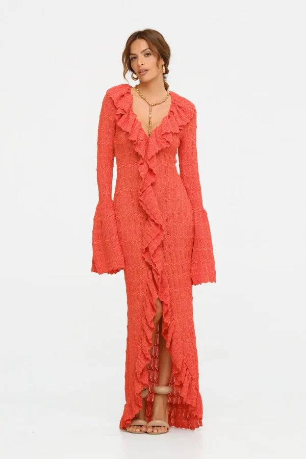 lido dress jalize 1