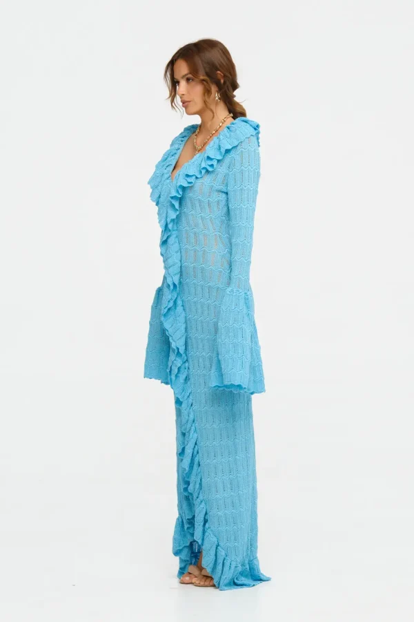 lido dress jalize 1