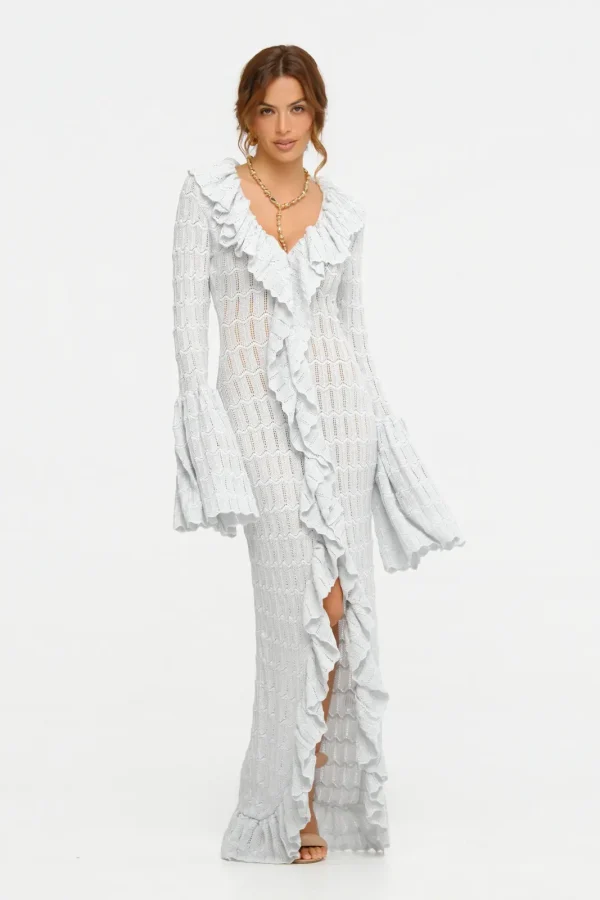 lido dress white jalize1