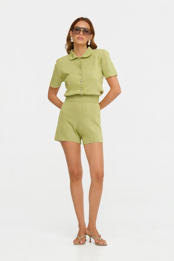 pronto-jumpsuit-green-jalize1