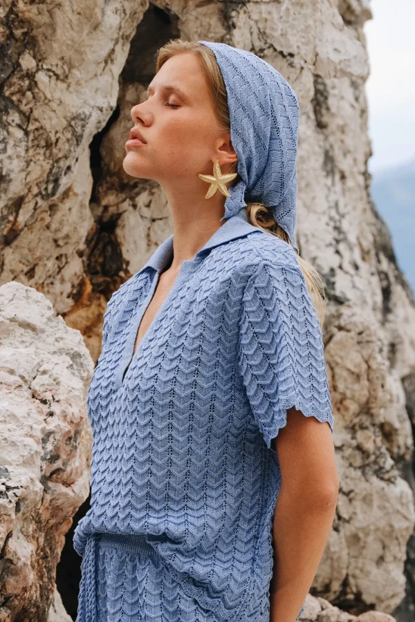 Taormina set 3