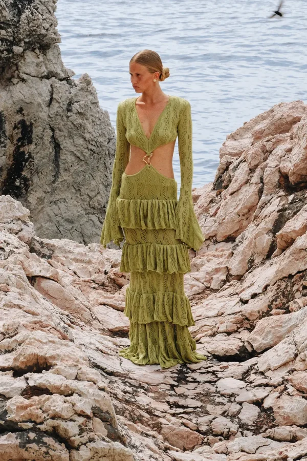 amelie dress jalize 1