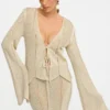 Amalfi set