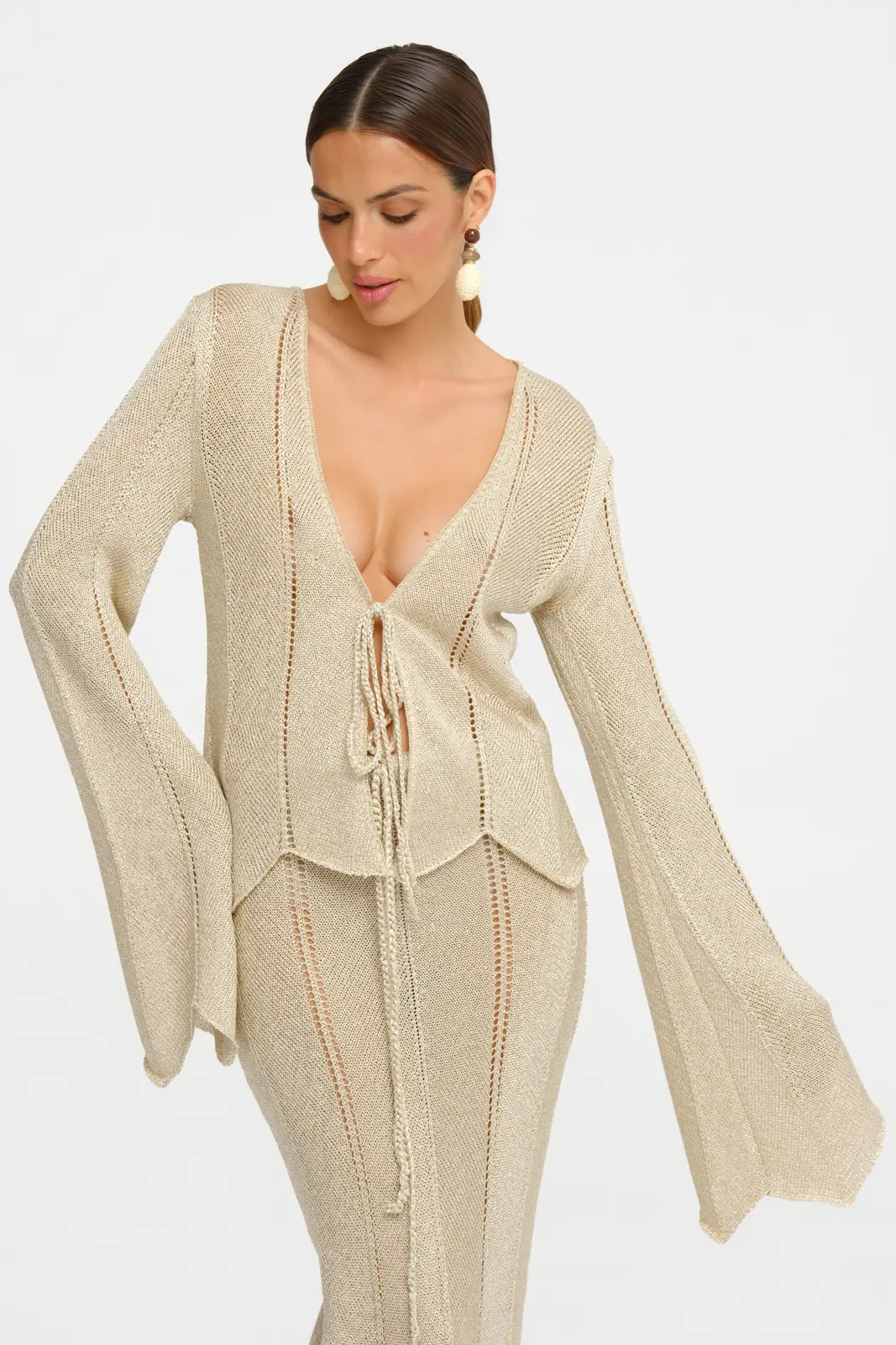 Amalfi set