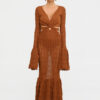 Bellena Dress