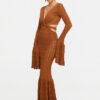 Bellena Dress