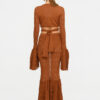 Bellena Dress