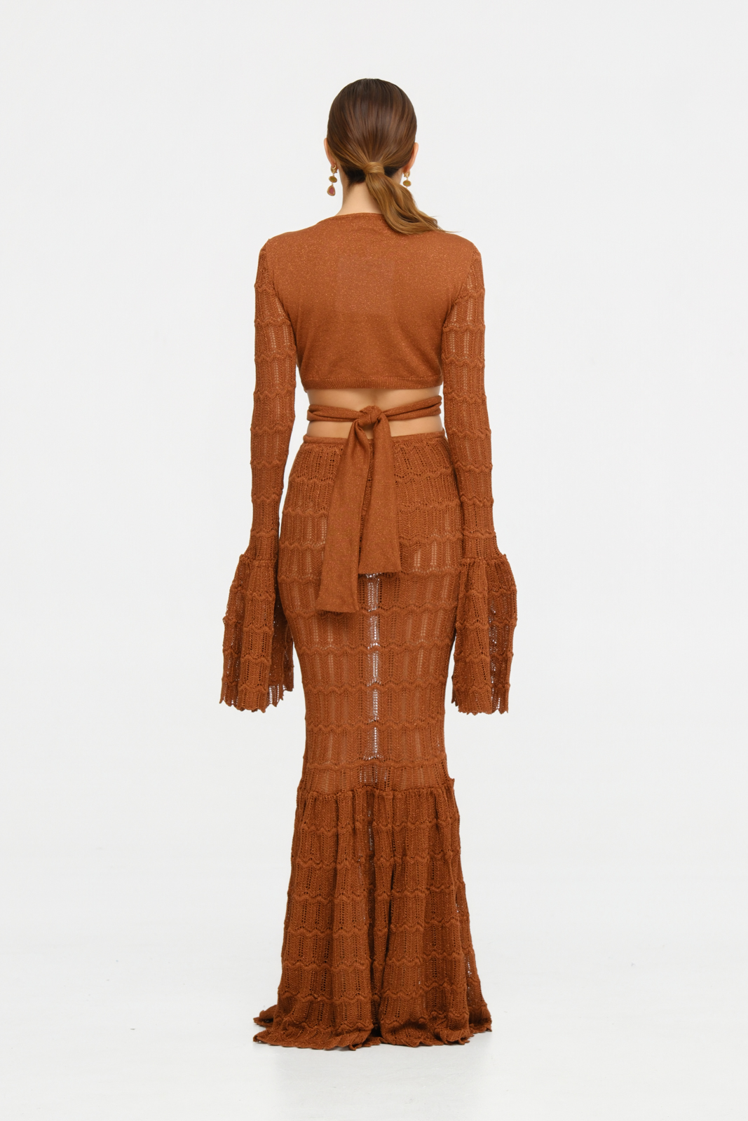Bellena Dress
