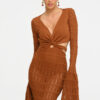 Bellena Dress
