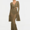 Bellena Dress