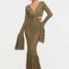 Bellena Dress