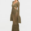 Bellena Dress