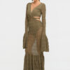 Bellena Dress