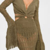 Bellena Dress