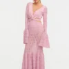 Bellena Dress