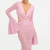 Bellena Dress