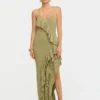 Bianca Dress