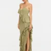 Bianca Dress