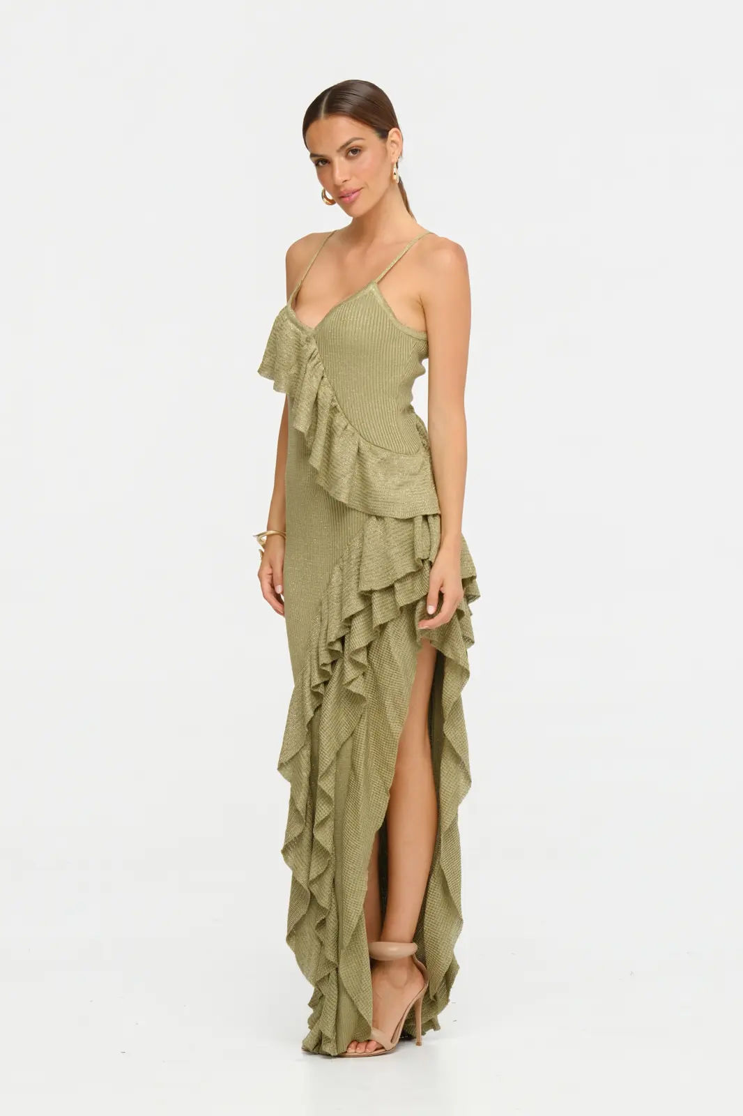 Bianca Dress