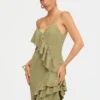 Bianca Dress