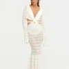 Bellena Dress