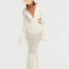 Bellena Dress