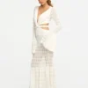 Bellena Dress