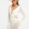 Bellena Dress