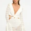 Bellena Dress