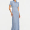 Fiorella Dress