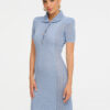 Fiorella Dress