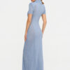 Fiorella Dress