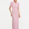 Fiorella Dress