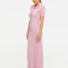 Fiorella Dress