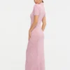 Fiorella Dress
