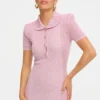 Fiorella Dress