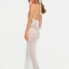 Ilizia Dress